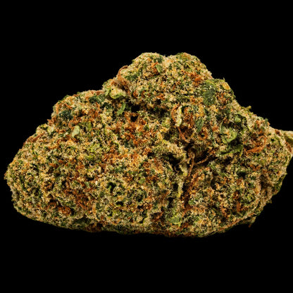 Gorilla Glue #4 🇳🇱