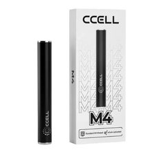 Batterie CCELL M4 (uniquement)