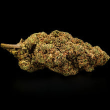 Lemon Haze