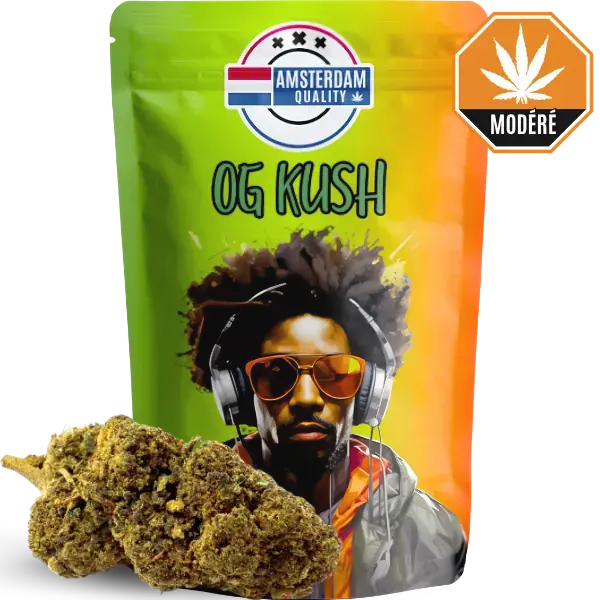 OG Kush