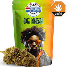 OG Kush