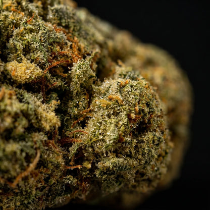 OG Kush