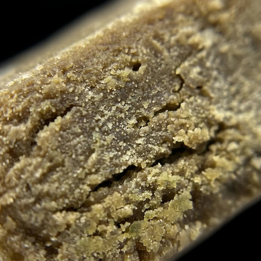 Piatella
