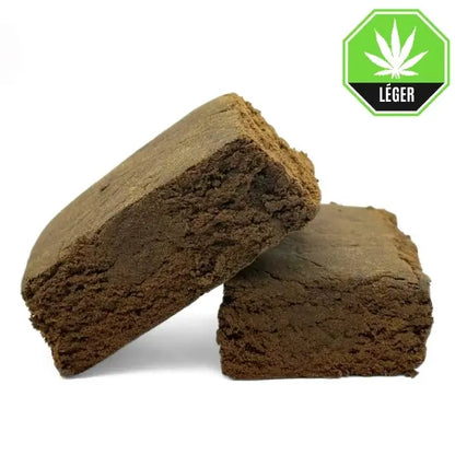 Royal Cream CBD 35%