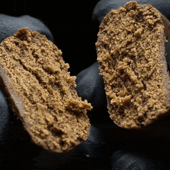 Runtz Hash