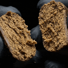 Runtz Hash