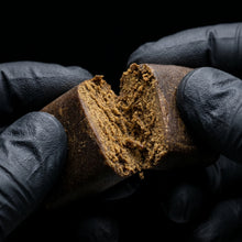 Runtz Hash