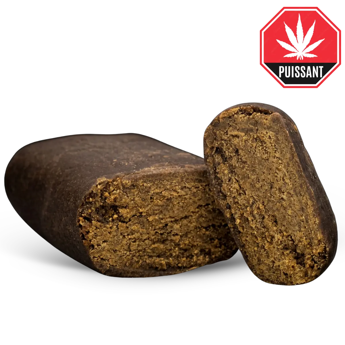 Runtz Hash