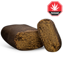 Runtz Hash