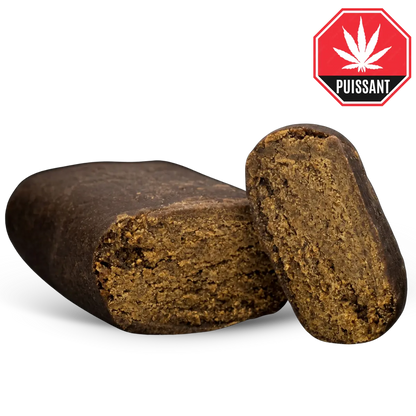 Runtz Hash