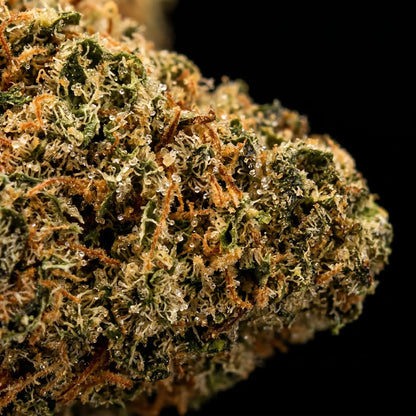 Super cheese