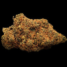 Super cheese