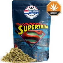 Super Trim