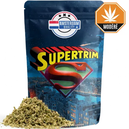 Super Trim