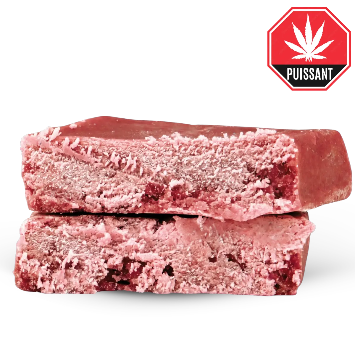 Volcano H
