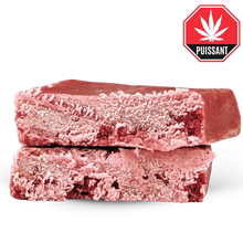 Volcano H