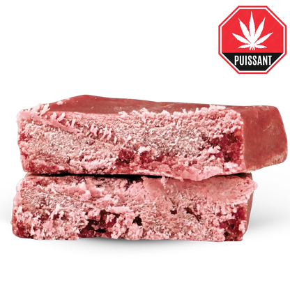 Volcano H