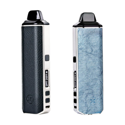 X-Vape Aria