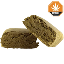 Yellow Kush