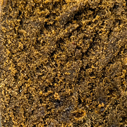 Yellow Kush