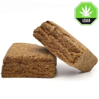Amsterdam H CBD