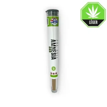 Joint pré-roulé (1g )