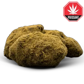 Moonrock