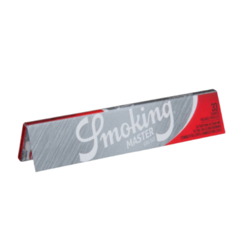 Image de Smoking Master King Size - Amsterdam Quality