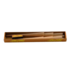 Emballage des cônes pré roulés Zetla King Size de luxe - Amsterdam Quality