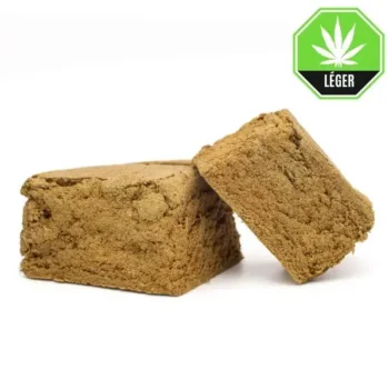 Ketama CBD