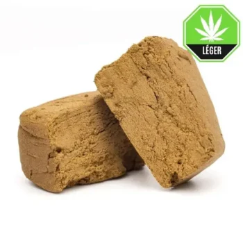 Moroccan CBD