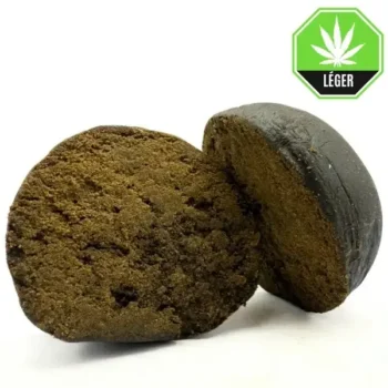 Static CBD