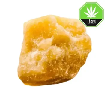 Wax CBD