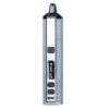 Image du vaporisateur Aria XVape, appareil portable et discret pour la vaporisation d'herbes et concentrés.