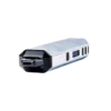Vaporisateur Aria XVape - Vue du Produit"