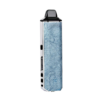 Image haute résolution du vaporisateur Aria XVape, appareil portable et discret pour la vaporisation d'herbes et concentrés.