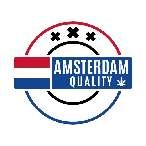 Small Buds Super Skunk - Amsterdam Quality