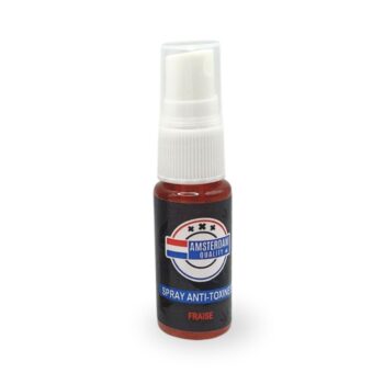 spray kleaner thc 3