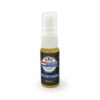Flacon compact de Spray Kleaner Anti-THC Menthe Amsterdam Quality, saveur mangue.