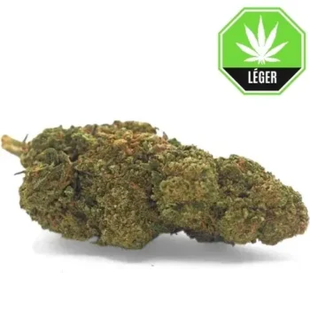 Super Skunk
