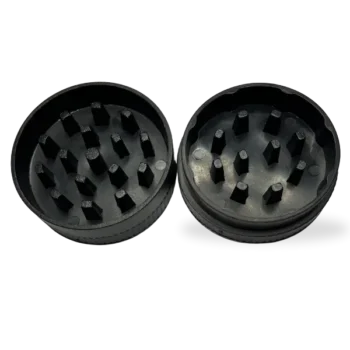 grinder amsterdam quality 2