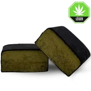 3x filtré CBD