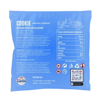 cookie verso1