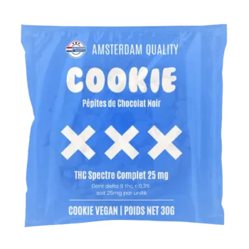 cookie1