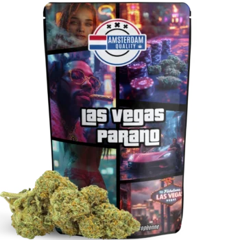 las vegas parano c1