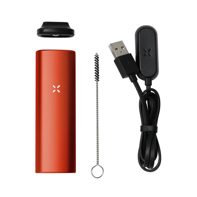 PAX Mini