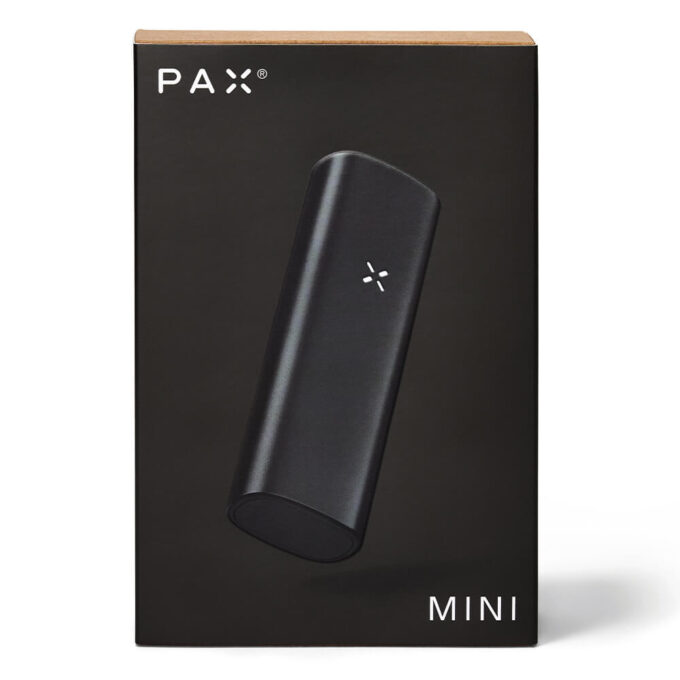 PAX Mini