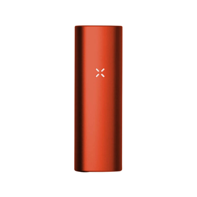 PAX Mini