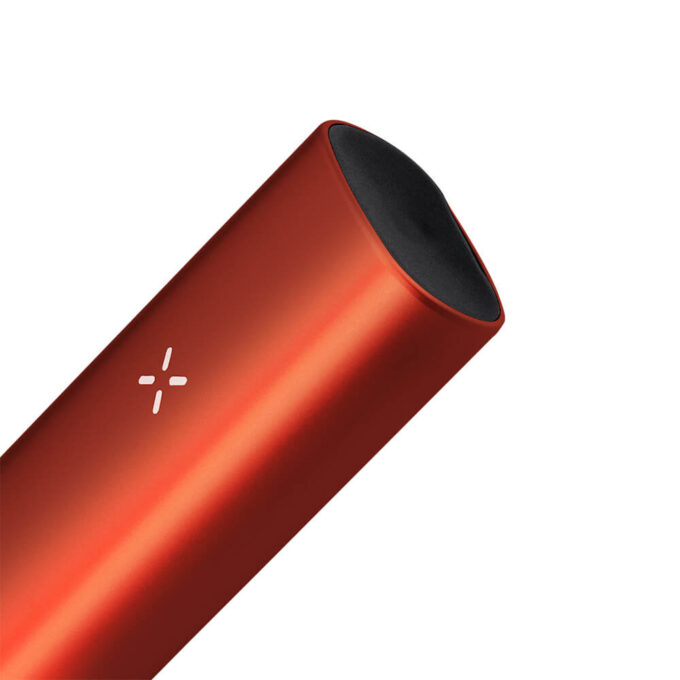 PAX Mini