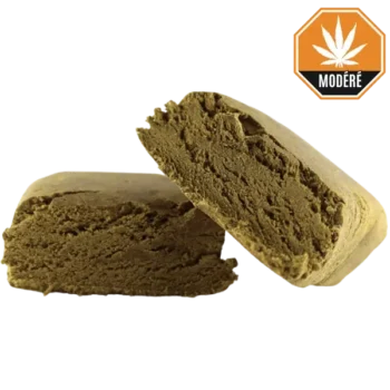 Yellow Kush